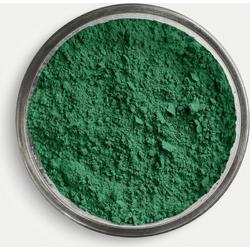 Pigment Poeder | Groen | 2500 gram | 26. SP Vert 7